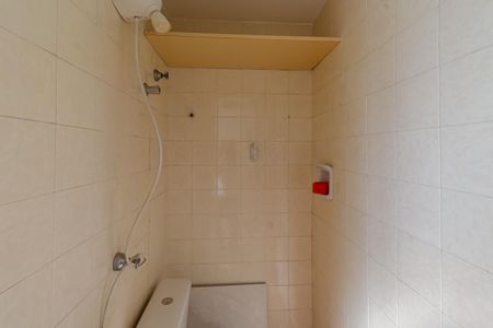 Apartamento para alugar com 65m², 2 quartos e 1 vagaÁrea de Serviço