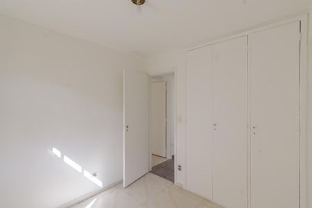 Apartamento para alugar com 65m², 2 quartos e 1 vagaQuarto 2