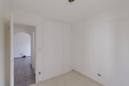 Apartamento para alugar com 65m², 2 quartos e 1 vagaQuarto 2