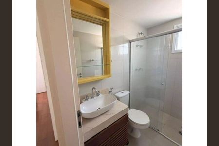 Foto 26 de apartamento para alugar com 2 quartos, 115m² em Chácara Inglesa, São Paulo