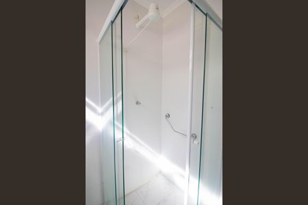 Casa à venda com 180m², 3 quartos e 1 vagaBANHEIRO