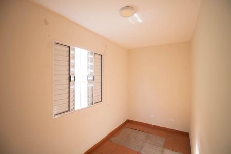 Casa à venda com 180m², 3 quartos e 1 vagaQUARTO 3