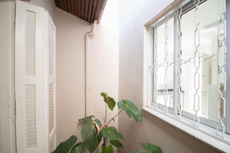 Casa à venda com 180m², 3 quartos e 1 vagaQUARTO 2