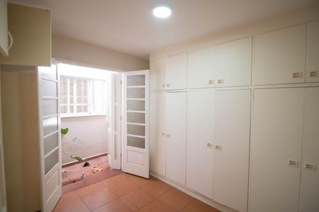 Casa à venda com 180m², 3 quartos e 1 vagaQUARTO 2