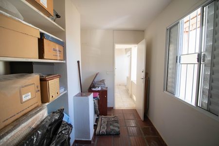 Casa à venda com 180m², 3 quartos e 1 vagaDISPENSA