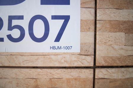 Casa à venda com 180m², 3 quartos e 1 vagaPLAQUINHA