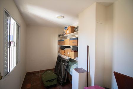 Casa à venda com 180m², 3 quartos e 1 vagaDISPENSA