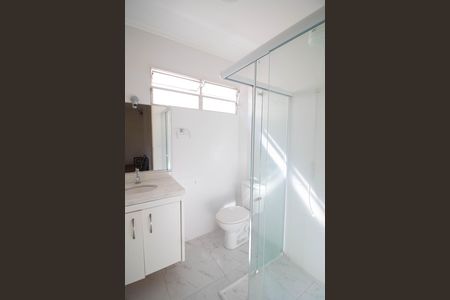 Casa à venda com 180m², 3 quartos e 1 vagaBANHEIRO