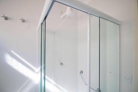 Casa à venda com 180m², 3 quartos e 1 vagaBANHEIRO