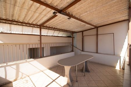 Casa à venda com 180m², 3 quartos e 1 vagaÁREA GOURMET