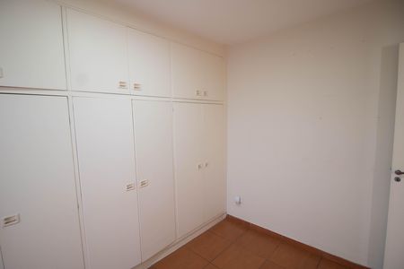 Casa à venda com 180m², 3 quartos e 1 vagaQUARTO 2
