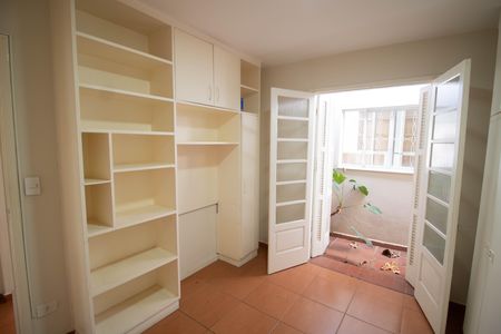 Casa à venda com 180m², 3 quartos e 1 vagaQUARTO 2