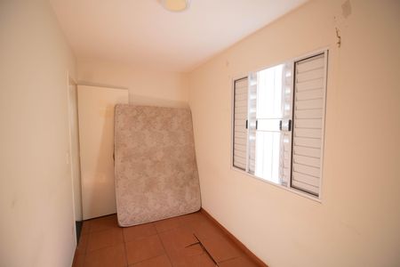 Casa à venda com 180m², 3 quartos e 1 vagaQUARTO 3