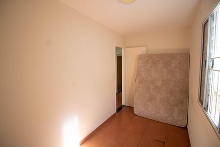 Casa à venda com 180m², 3 quartos e 1 vagaQUARTO 3