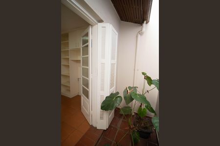 Casa à venda com 180m², 3 quartos e 1 vagaQUARTO 2