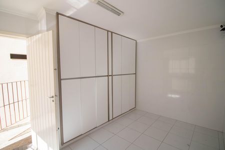 Casa à venda com 180m², 3 quartos e 1 vagaCOZINHA