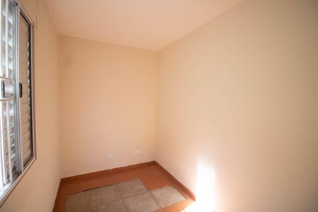 Casa à venda com 180m², 3 quartos e 1 vagaQUARTO 3