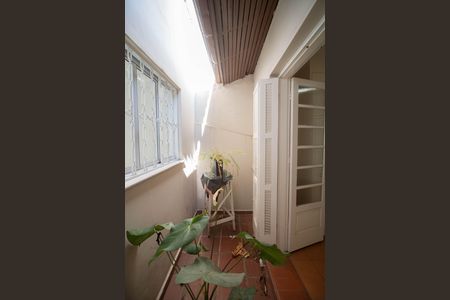 Casa à venda com 180m², 3 quartos e 1 vagaQUARTO 2