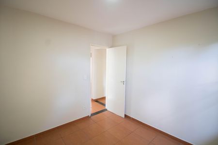 Casa à venda com 180m², 3 quartos e 1 vagaQUARTO 1