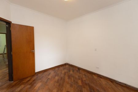 Casa para alugar com 141m², 3 quartos e 2 vagasSuíte 