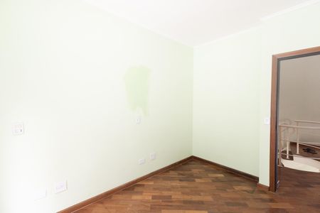 Casa para alugar com 141m², 3 quartos e 2 vagasQuarto 2