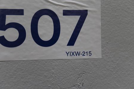 Casa para alugar com 141m², 3 quartos e 2 vagasCódigo