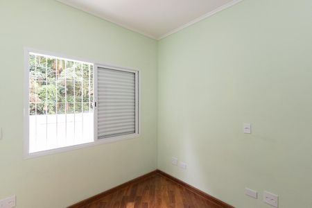 Casa para alugar com 141m², 3 quartos e 2 vagasQuarto 1