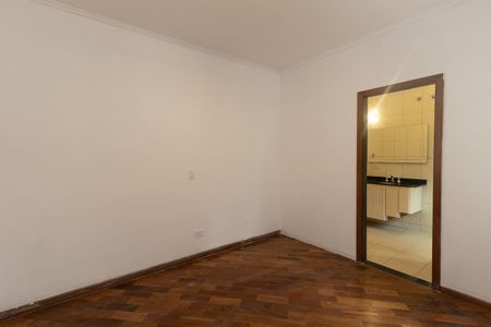 Casa para alugar com 141m², 3 quartos e 2 vagasSuíte 