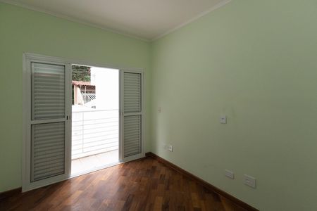 Casa para alugar com 141m², 3 quartos e 2 vagasQuarto 2