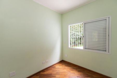 Casa para alugar com 141m², 3 quartos e 2 vagasQuarto 1