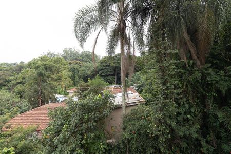 Casa para alugar com 141m², 3 quartos e 2 vagasVista 