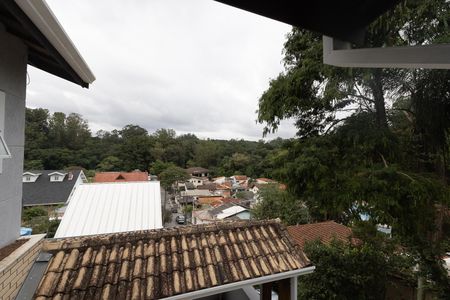 Casa para alugar com 141m², 3 quartos e 2 vagasVista 