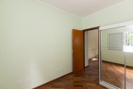 Casa para alugar com 141m², 3 quartos e 2 vagasQuarto 1