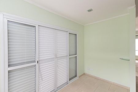 Casa para alugar com 141m², 3 quartos e 2 vagasSala de Jantar