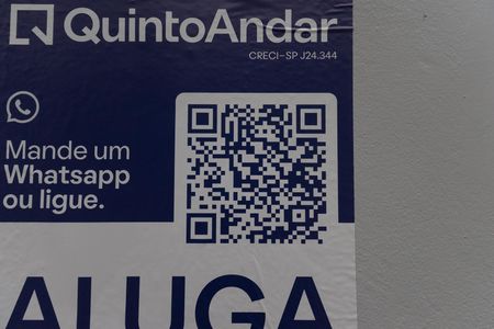 Casa para alugar com 141m², 3 quartos e 2 vagasPlaca 