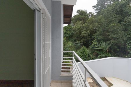 Casa para alugar com 141m², 3 quartos e 2 vagasVaranda 