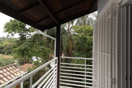 Casa para alugar com 141m², 3 quartos e 2 vagasVaranda 