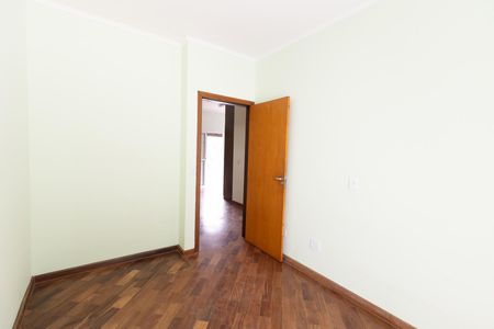 Casa para alugar com 141m², 3 quartos e 2 vagasQuarto 2