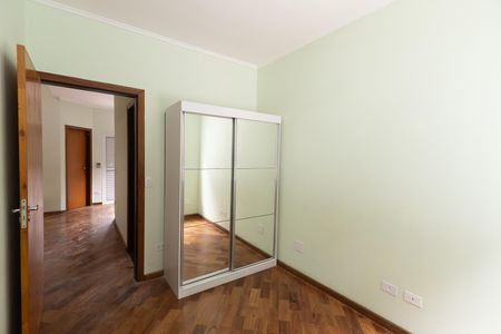 Casa para alugar com 141m², 3 quartos e 2 vagasQuarto 1