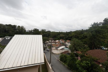 Casa para alugar com 141m², 3 quartos e 2 vagasVista 