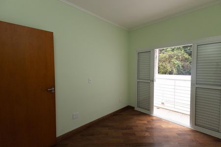 Casa para alugar com 141m², 3 quartos e 2 vagasQuarto 2