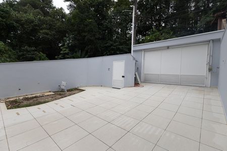 Casa para alugar com 141m², 3 quartos e 2 vagasGaragem