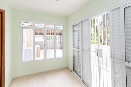 Casa para alugar com 141m², 3 quartos e 2 vagasSala de Jantar