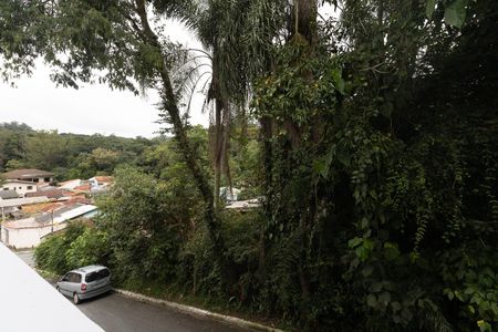 Casa para alugar com 141m², 3 quartos e 2 vagasVista 