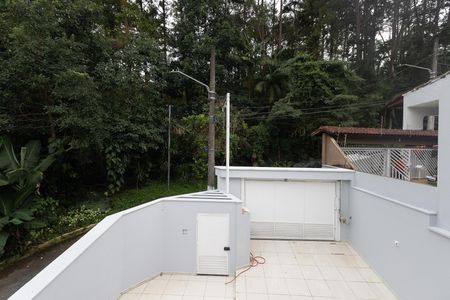 Casa para alugar com 141m², 3 quartos e 2 vagasVista 