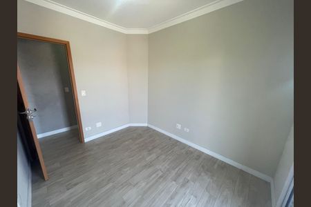 Quarto de apartamento à venda com 2 quartos, 70m² em Assunção, São Bernardo do Campo
