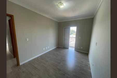 Quarto de apartamento à venda com 2 quartos, 70m² em Assunção, São Bernardo do Campo