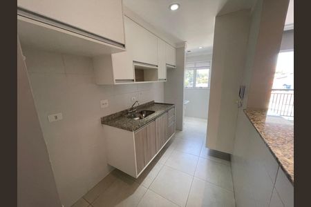 Apartamento à venda com 2 quartos, 70m² em Assunção, São Bernardo do Campo