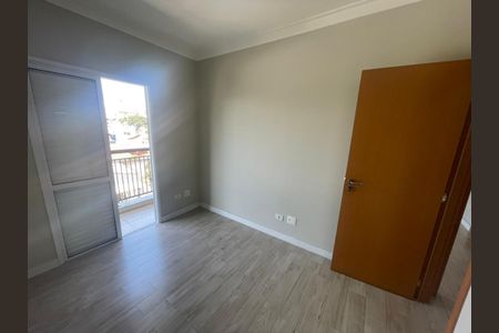 Quarto de apartamento à venda com 2 quartos, 70m² em Assunção, São Bernardo do Campo