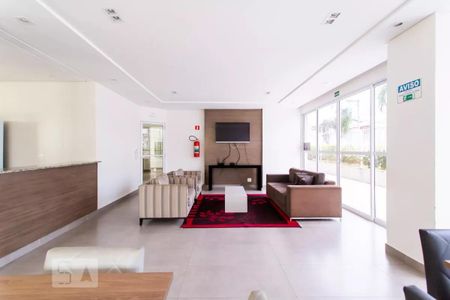 Apartamento à venda com 70m², 2 quartos e 2 vagasSalão de Festas